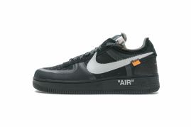 Picture of Air Force Ones _SKUfc5233082fc